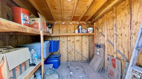 7463 Dumosa Ave, Yucca Valley, CA 92284 photo 43