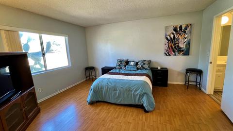 7463 Dumosa Ave, Yucca Valley, CA 92284 photo 30