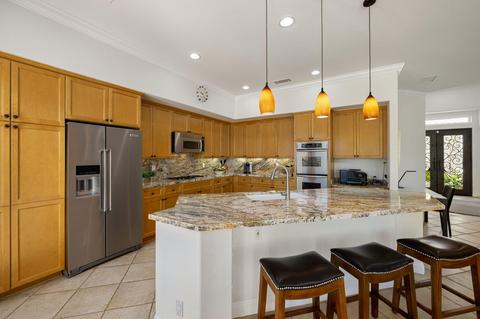 80932 Hermitage, La Quinta, CA 92253 photo 12