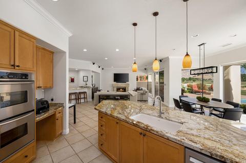 80932 Hermitage, La Quinta, CA 92253 photo 13