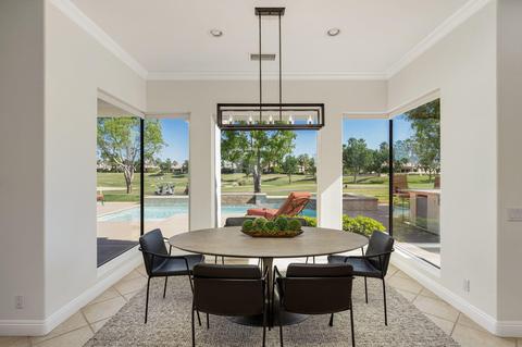 80932 Hermitage, La Quinta, CA 92253 photo 4