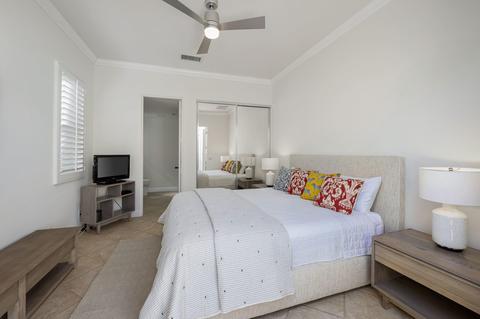 80932 Hermitage, La Quinta, CA 92253 photo 22