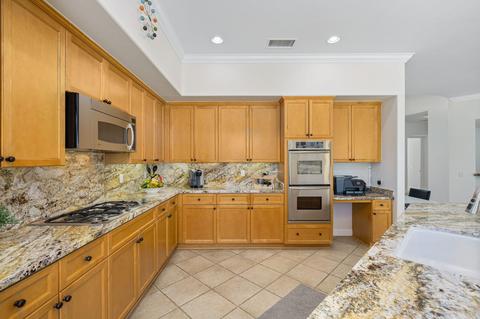 80932 Hermitage, La Quinta, CA 92253 photo 25