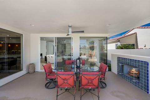 80932 Hermitage, La Quinta, CA 92253 photo 9