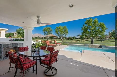 80932 Hermitage, La Quinta, CA 92253 photo 7