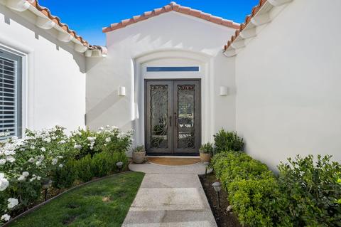 80932 Hermitage, La Quinta, CA 92253 photo 2