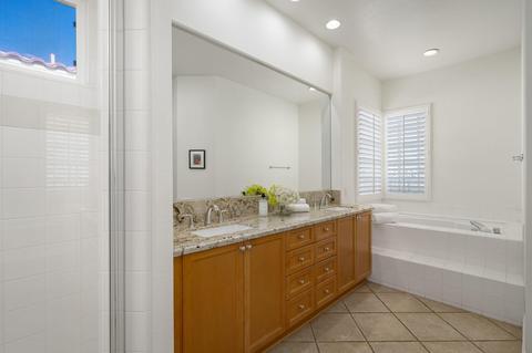 80932 Hermitage, La Quinta, CA 92253 photo 17