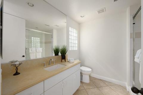 80932 Hermitage, La Quinta, CA 92253 photo 23