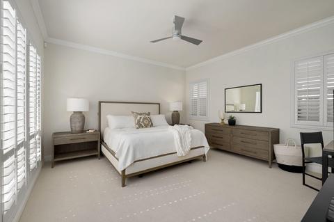 80932 Hermitage, La Quinta, CA 92253 photo 14