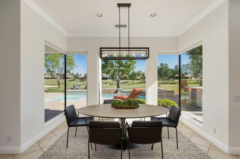 80932 Hermitage, La Quinta, CA 92253 photo 24