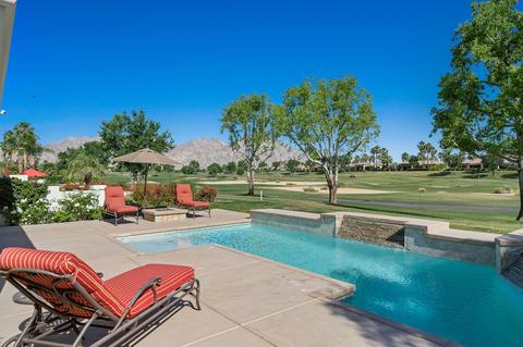 80932 Hermitage, La Quinta, CA 92253 photo 8
