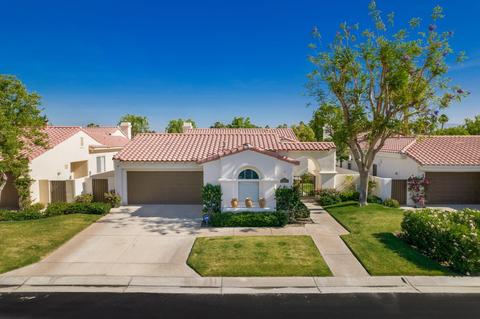 80932 Hermitage, La Quinta, CA 92253 photo 1