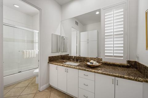 80932 Hermitage, La Quinta, CA 92253 photo 19