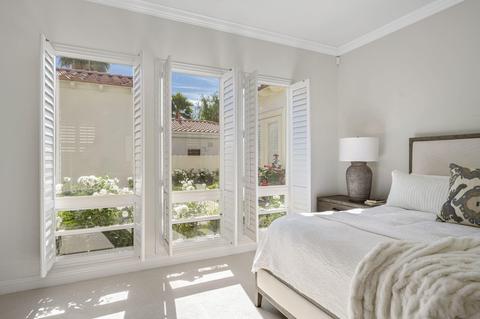 80932 Hermitage, La Quinta, CA 92253 photo 16