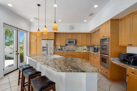 80932 Hermitage, La Quinta, CA 92253 photo 11