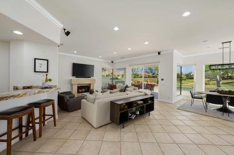 80932 Hermitage, La Quinta, CA 92253 photo 3