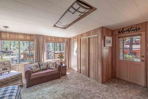 1116 Michael Ave, Big Bear City, CA 92314 photo 30