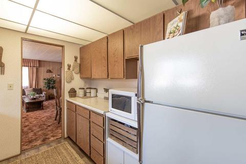 1116 Michael Ave, Big Bear City, CA 92314 photo 13