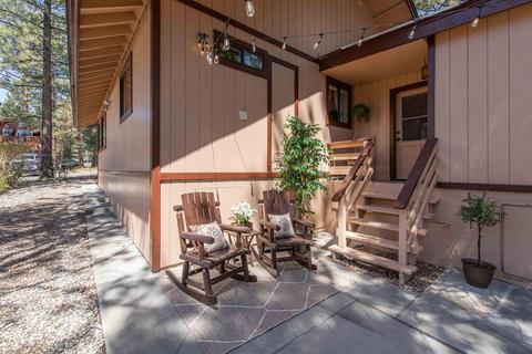 1116 Michael Ave, Big Bear City, CA 92314 photo 38