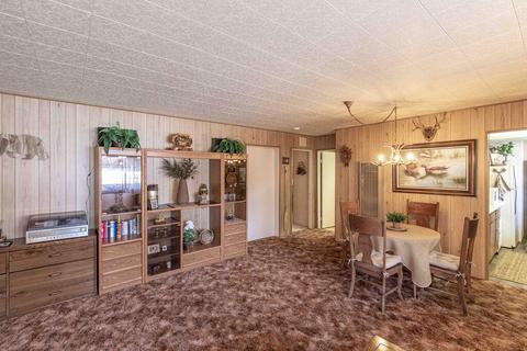 1116 Michael Ave, Big Bear City, CA 92314 photo 7
