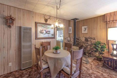 1116 Michael Ave, Big Bear City, CA 92314 photo 17