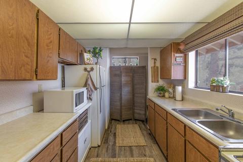 1116 Michael Ave, Big Bear City, CA 92314 photo 15