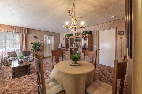 1116 Michael Ave, Big Bear City, CA 92314 photo 19
