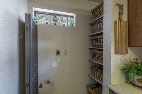 1116 Michael Ave, Big Bear City, CA 92314 photo 16