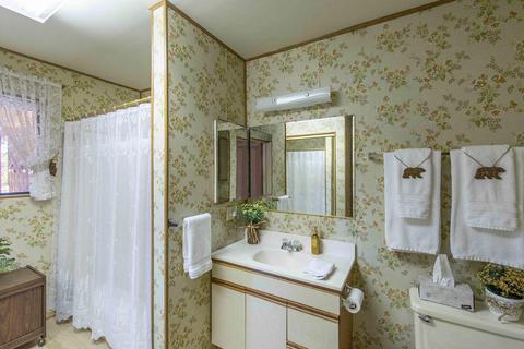1116 Michael Ave, Big Bear City, CA 92314 photo 25