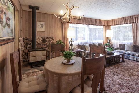 1116 Michael Ave, Big Bear City, CA 92314 photo 20