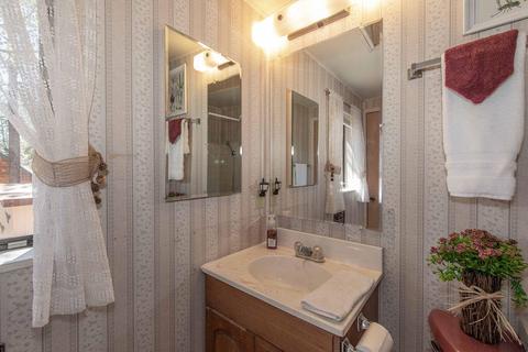 1116 Michael Ave, Big Bear City, CA 92314 photo 33