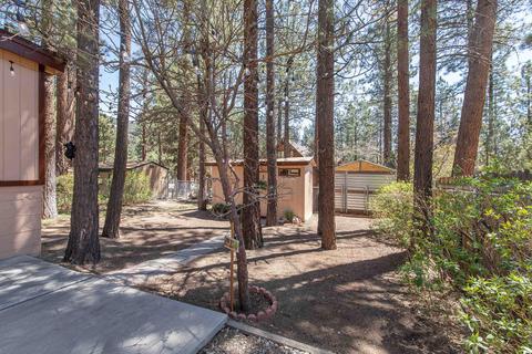 1116 Michael Ave, Big Bear City, CA 92314 photo 50