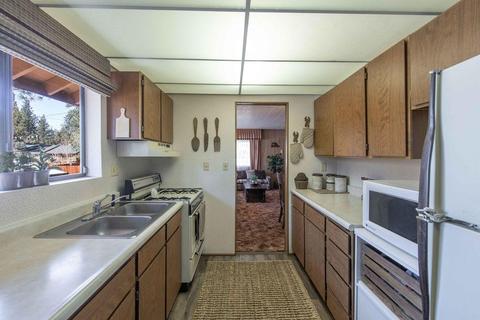 1116 Michael Ave, Big Bear City, CA 92314 photo 14