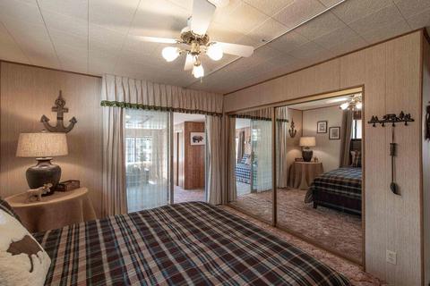 1116 Michael Ave, Big Bear City, CA 92314 photo 24
