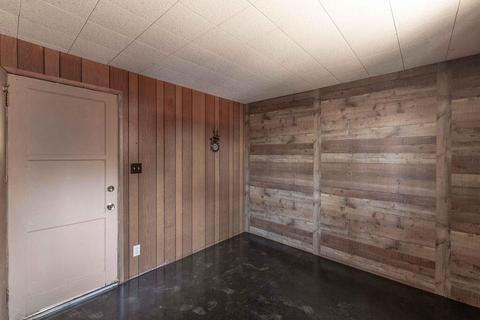 1116 Michael Ave, Big Bear City, CA 92314 photo 46