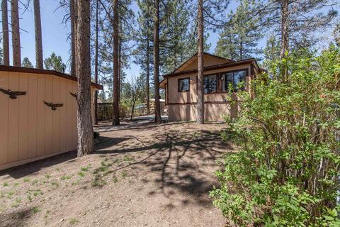 1116 Michael Ave, Big Bear City, CA 92314 photo 52