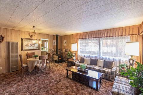 1116 Michael Ave, Big Bear City, CA 92314 photo 6