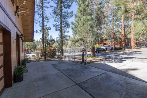 1116 Michael Ave, Big Bear City, CA 92314 photo 59