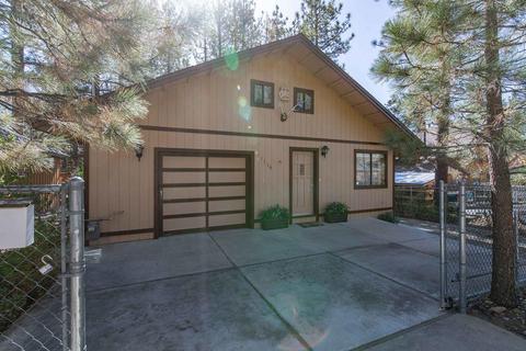 1116 Michael Ave, Big Bear City, CA 92314 photo 5