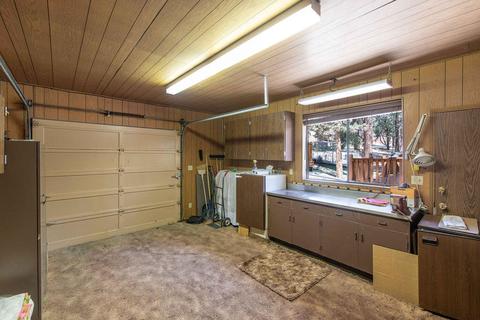 1116 Michael Ave, Big Bear City, CA 92314 photo 54