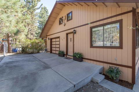 1116 Michael Ave, Big Bear City, CA 92314 photo 58