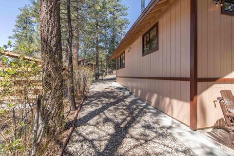 1116 Michael Ave, Big Bear City, CA 92314 photo 48