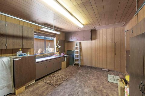 1116 Michael Ave, Big Bear City, CA 92314 photo 56