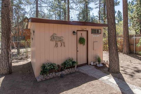 1116 Michael Ave, Big Bear City, CA 92314 photo 42