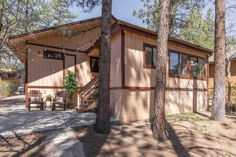 1116 Michael Ave, Big Bear City, CA 92314 photo 36