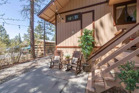1116 Michael Ave, Big Bear City, CA 92314 photo 37
