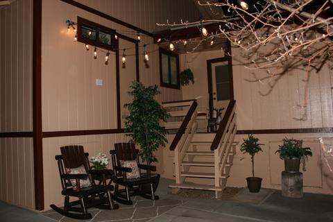 1116 Michael Ave, Big Bear City, CA 92314 photo 41