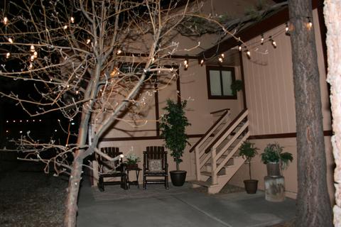 1116 Michael Ave, Big Bear City, CA 92314 photo 40