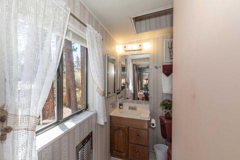 1116 Michael Ave, Big Bear City, CA 92314 photo 32
