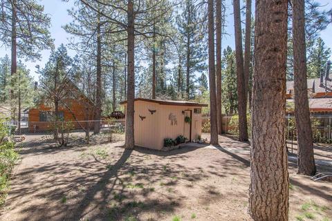 1116 Michael Ave, Big Bear City, CA 92314 photo 49